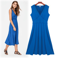 uploads/erp/collection/images/Women Clothing/Yiliaa/XU0347988/img_b/img_b_XU0347988_1_HMjACfqu_FphKWurgbf6FSeVAAvXSCq8